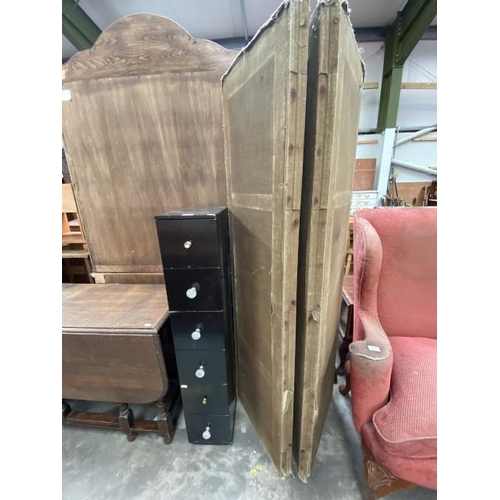 Lot 69        