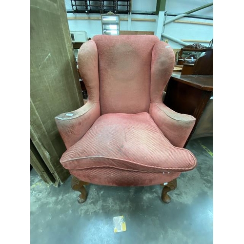 Lot 70        