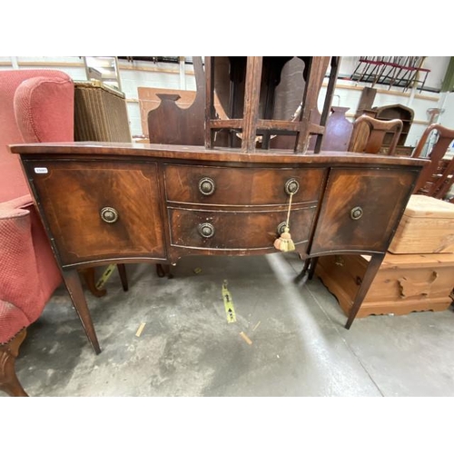 Lot 72        