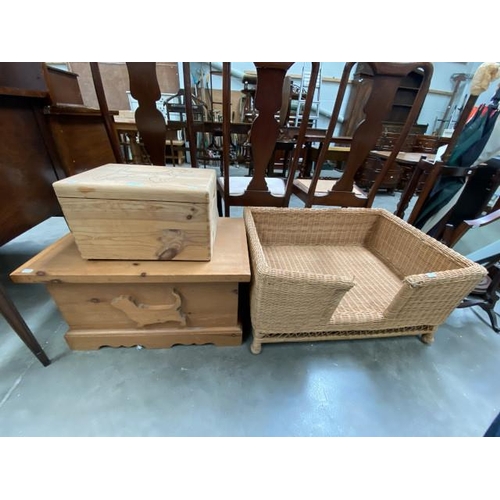 Lot 73        