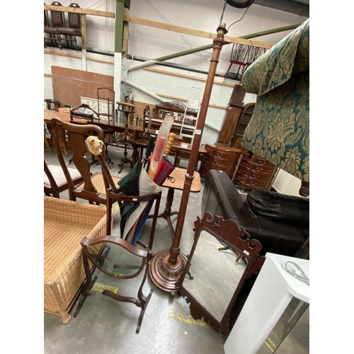 Lot 74        
