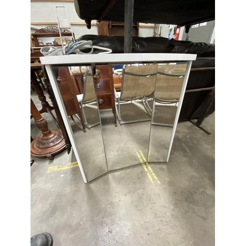 Lot 75        