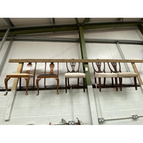 Lot 76        
