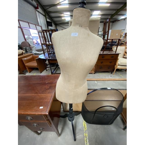 Lot 80        