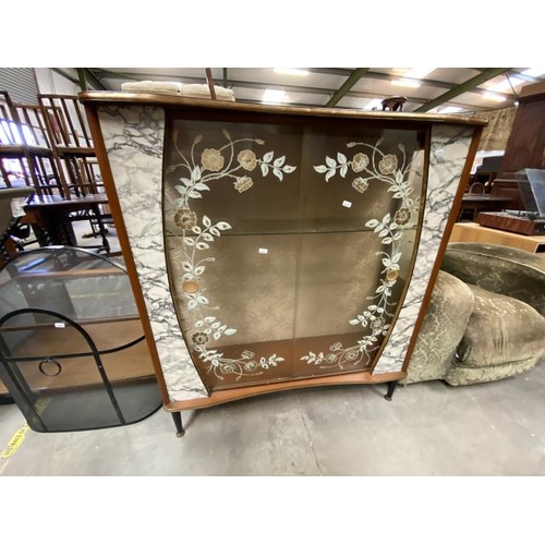 Lot 82        