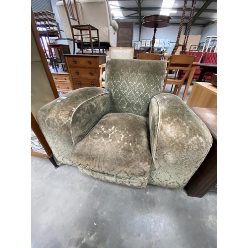 Lot 83        