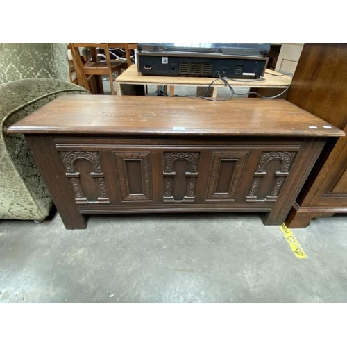 Lot 84        