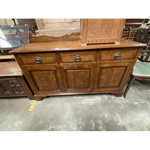 Lot 85        