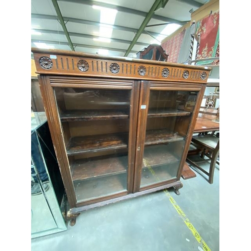 Lot 89        
