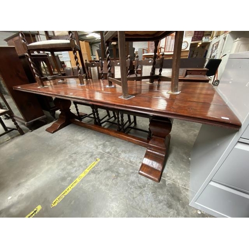 Lot 90        