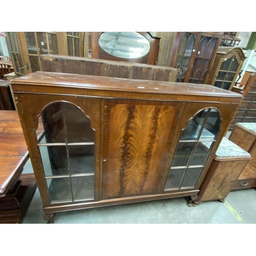 Lot 92        