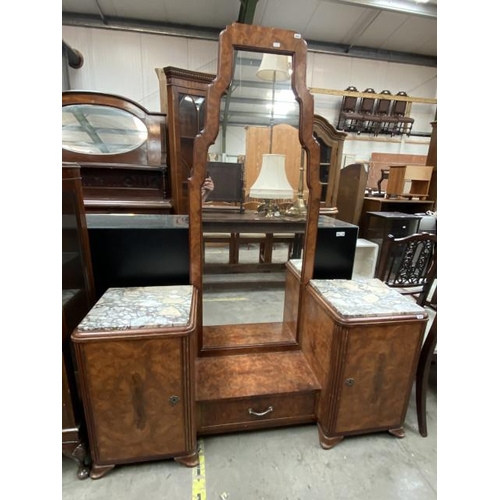 Lot 93        