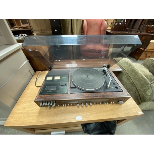 Lot 96        