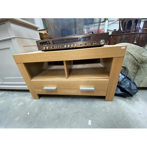Lot 97        