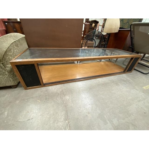 Lot 98        