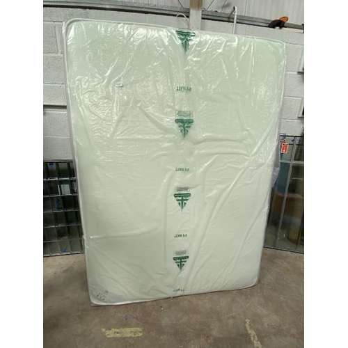 105 - Myer Adams Eco+ double 4'6