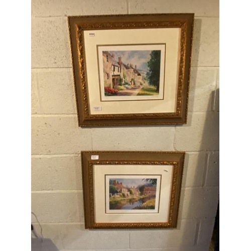 Selling with Thompsons Auctioneers