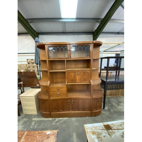 Selling with Thompsons Auctioneers