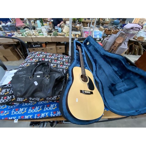 Tanglewood tw28sn deals