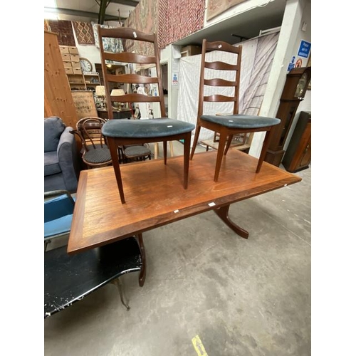 Lot 146       
