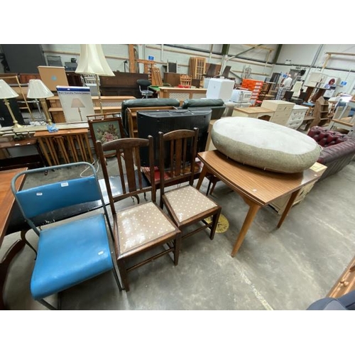 Lot 147       