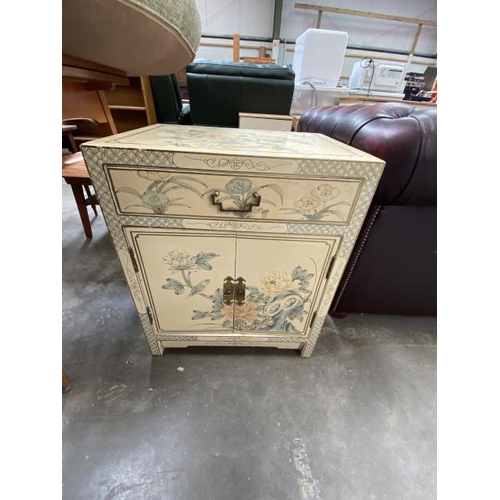 Lot 148       