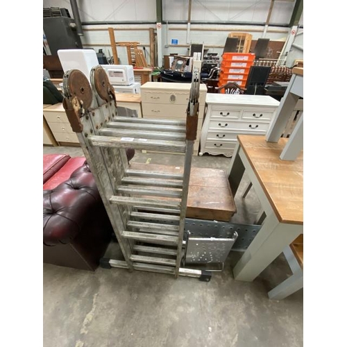 Lot 149       