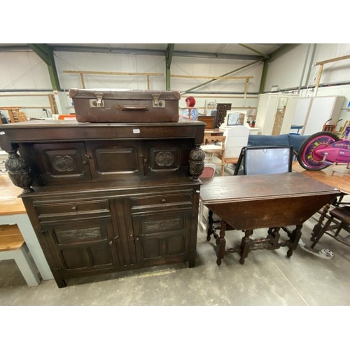 Lot 150       