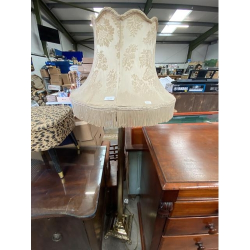 Lot 155       