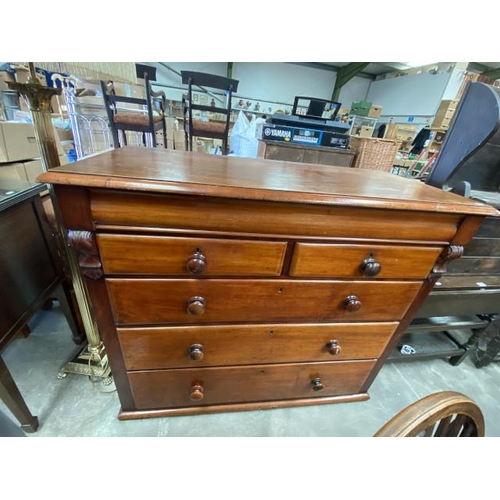 Lot 156       