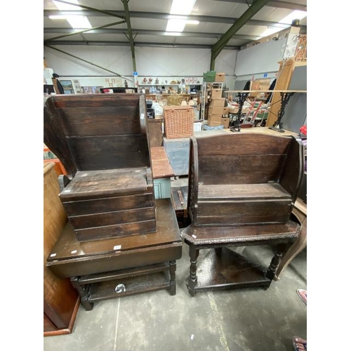 Lot 157       