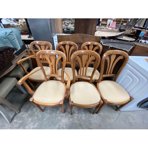 Lot 160       