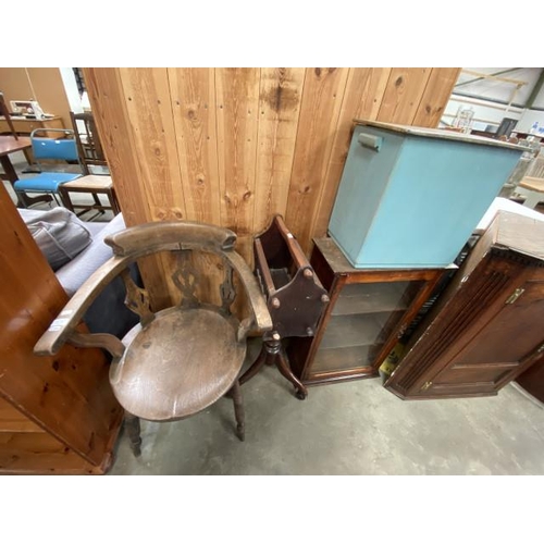 Lot 170       
