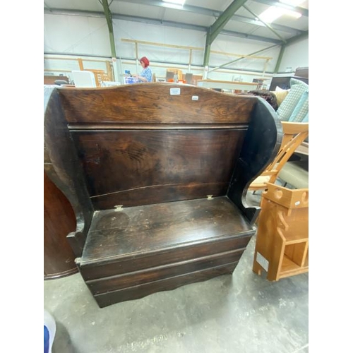 Lot 172       