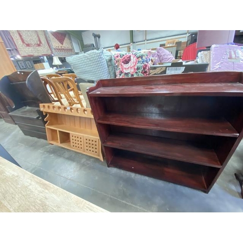 Lot 173       