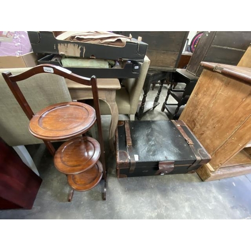 Lot 174       