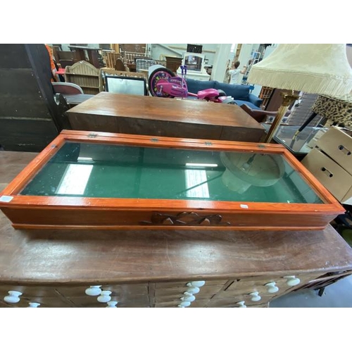 Lot 175       