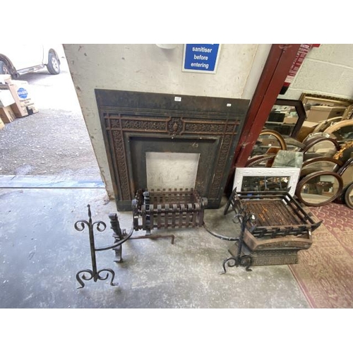Lot 179       