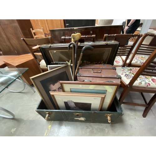 Lot 25        