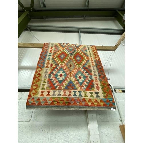 Lot 28        