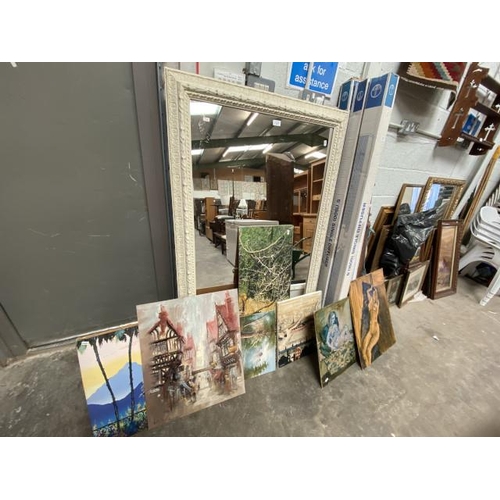 Lot 36        