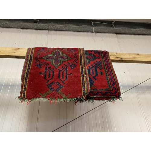 Lot 10        