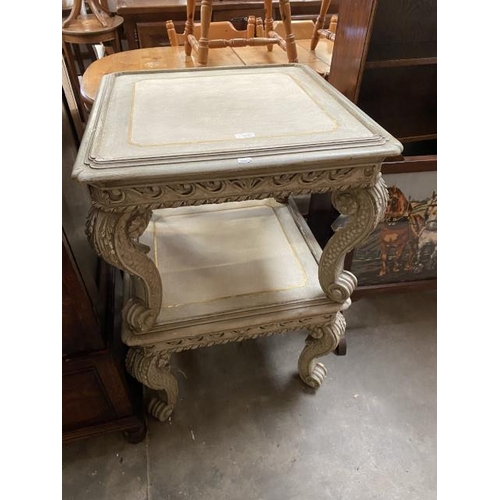 Lot 25        