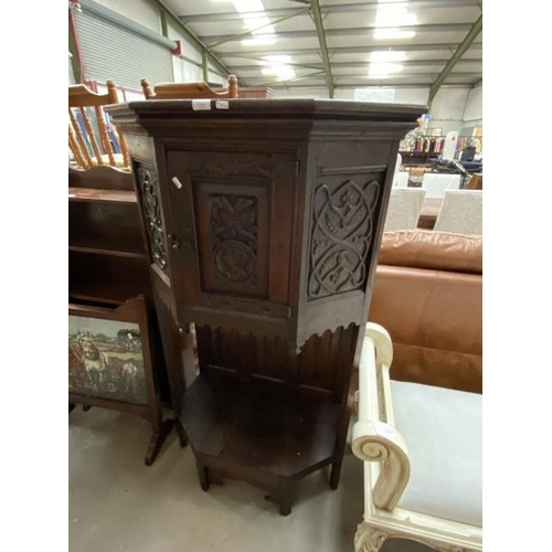 Lot 27        