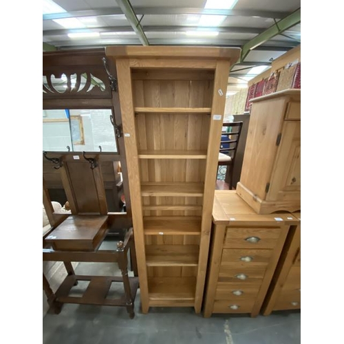Lot 32        