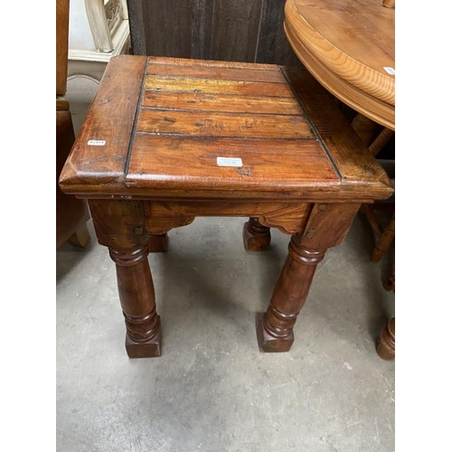 Lot 46        