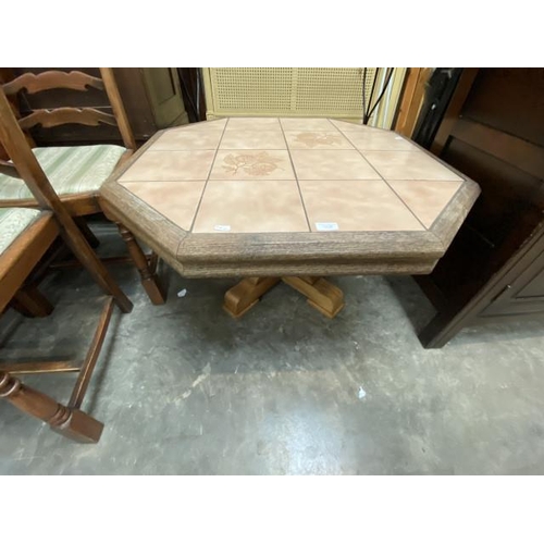 Lot 50        