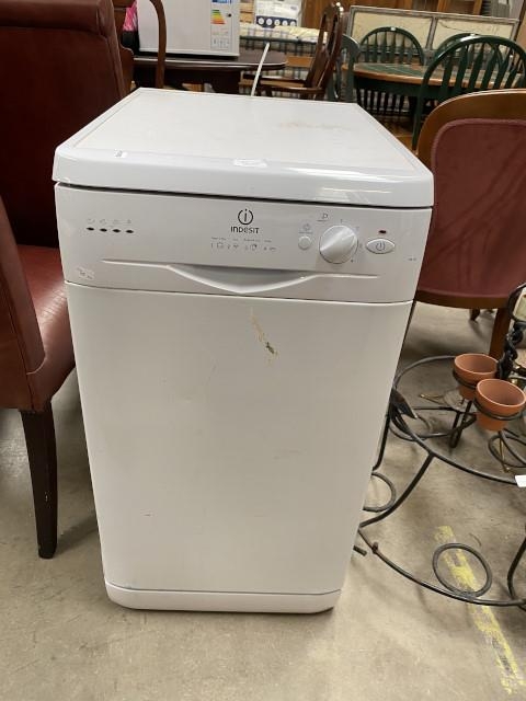 Idl40 dishwasher hot sale