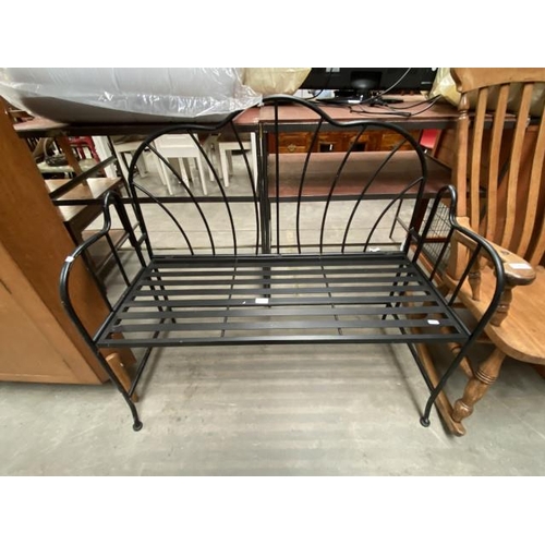 Lot 62        