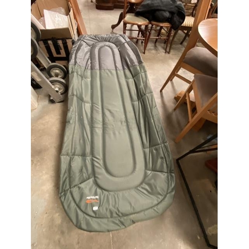 Selling with Thompsons Auctioneers